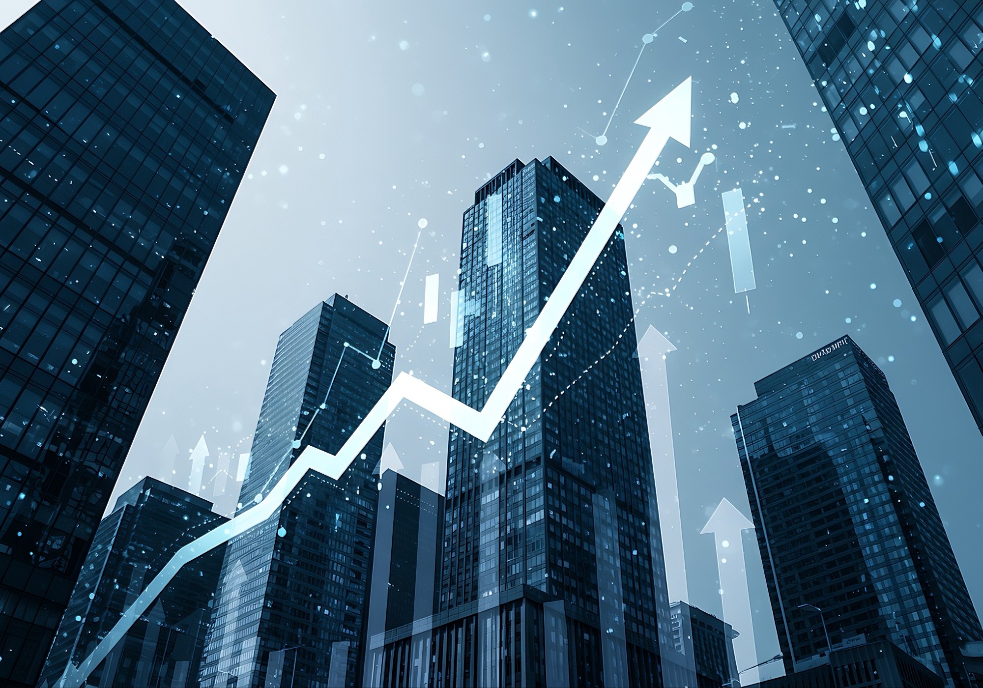 支持多方案并行抢票