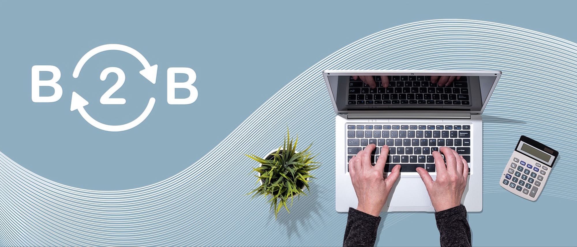 强大的系统性能